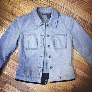 Mexx jacket